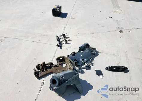 2018 Chevrolet Malibu Lt z USA, uszkodzony, nr VIN 1G1ZD5ST3JF181683